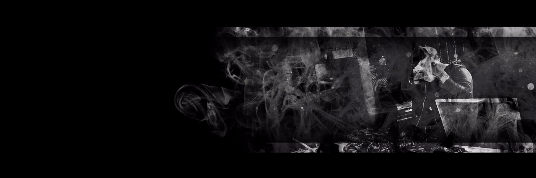 3dgarFast400's profile banner image