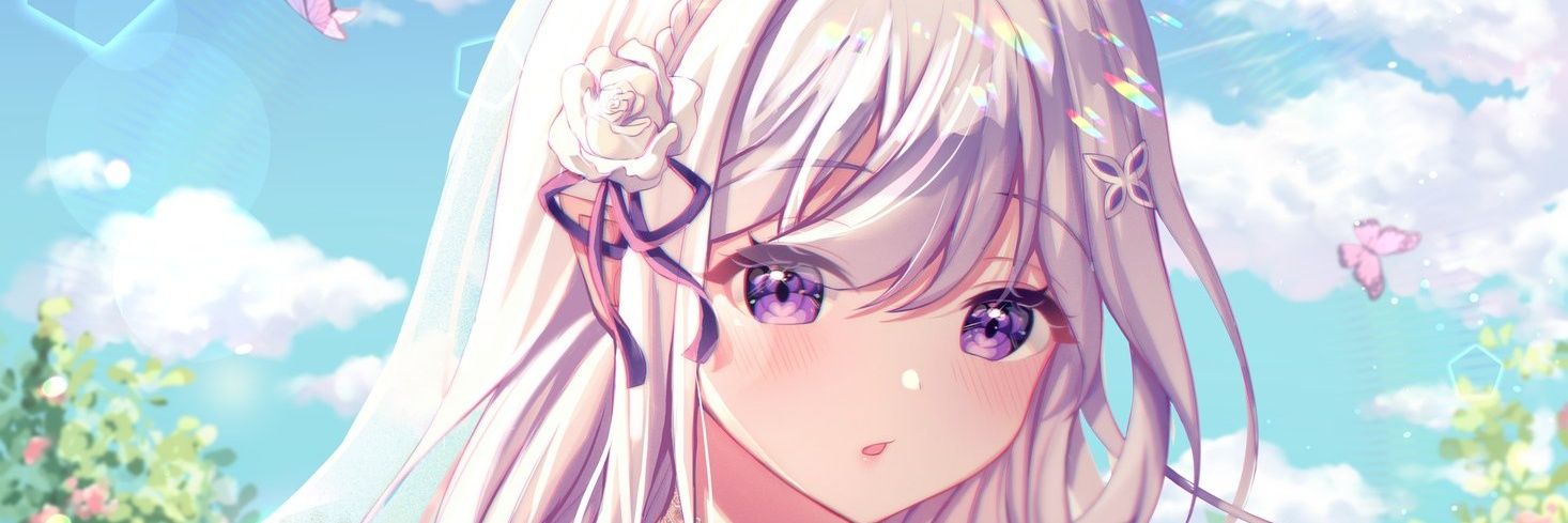 _Xyphoes's profile banner image