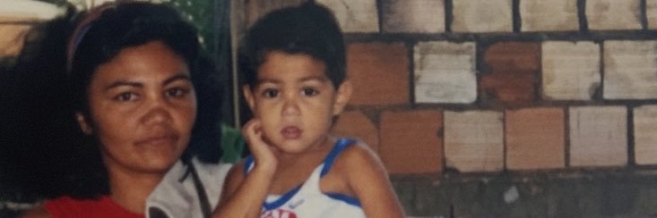 teus_bsb's profile banner image