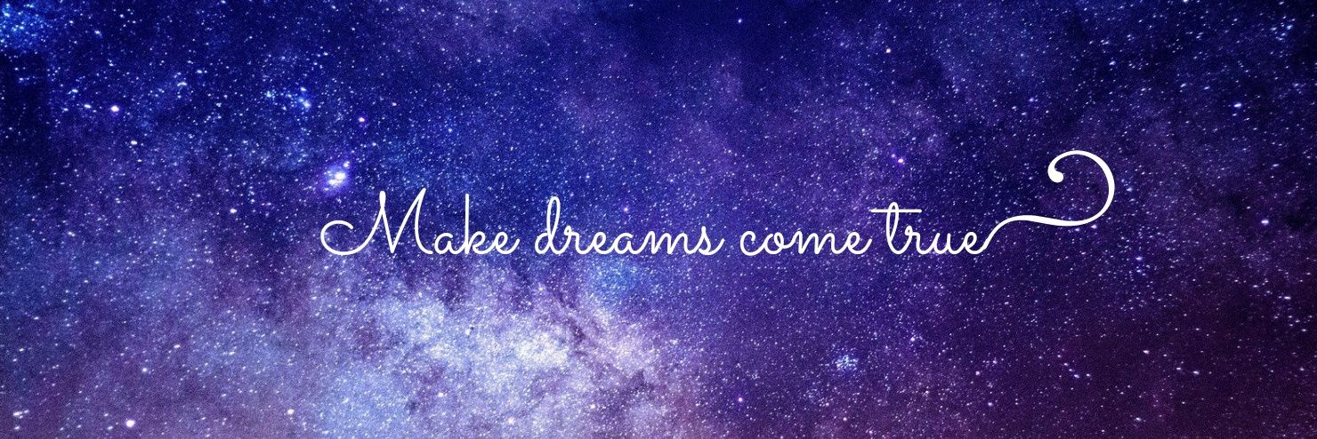NotKarlaMejia's profile banner image