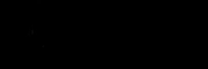 iiJM23's profile banner image