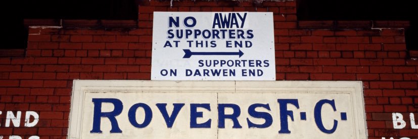 Dave Brown banner