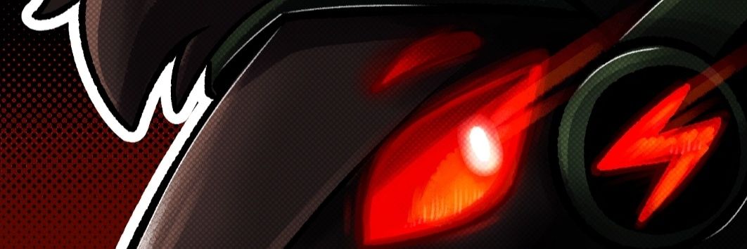 Lyko Roo banner