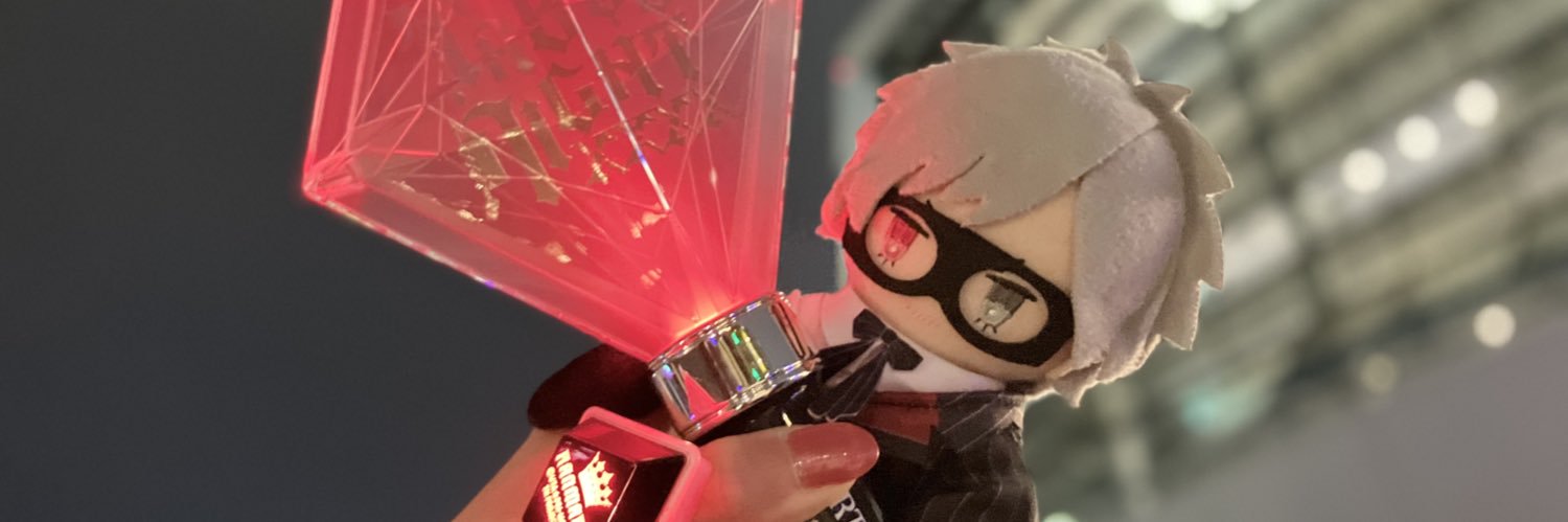 OldcodextaRa's profile banner image