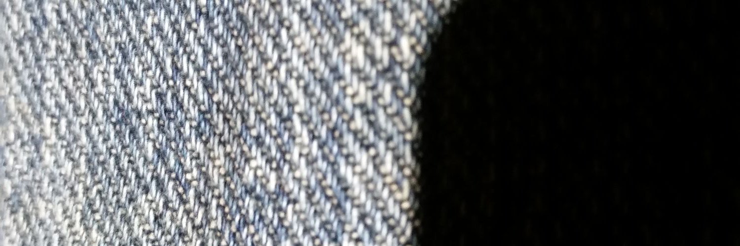 DulinMark's profile banner image