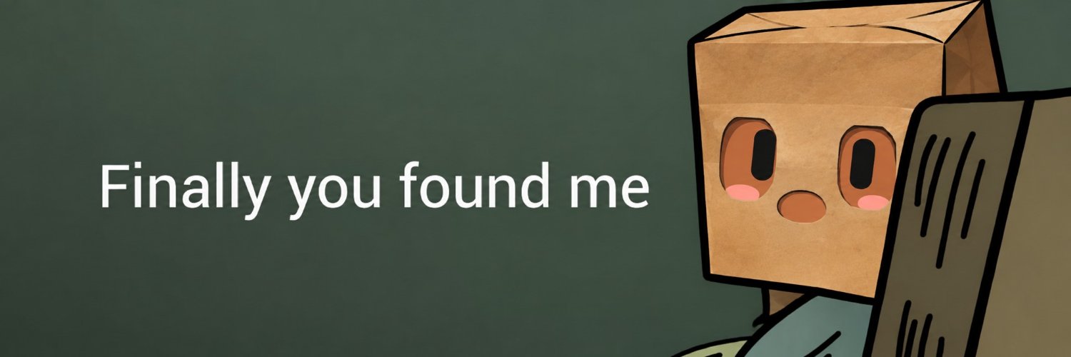 Aidreamnet's profile banner image
