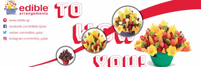 edible_qatar's profile banner image