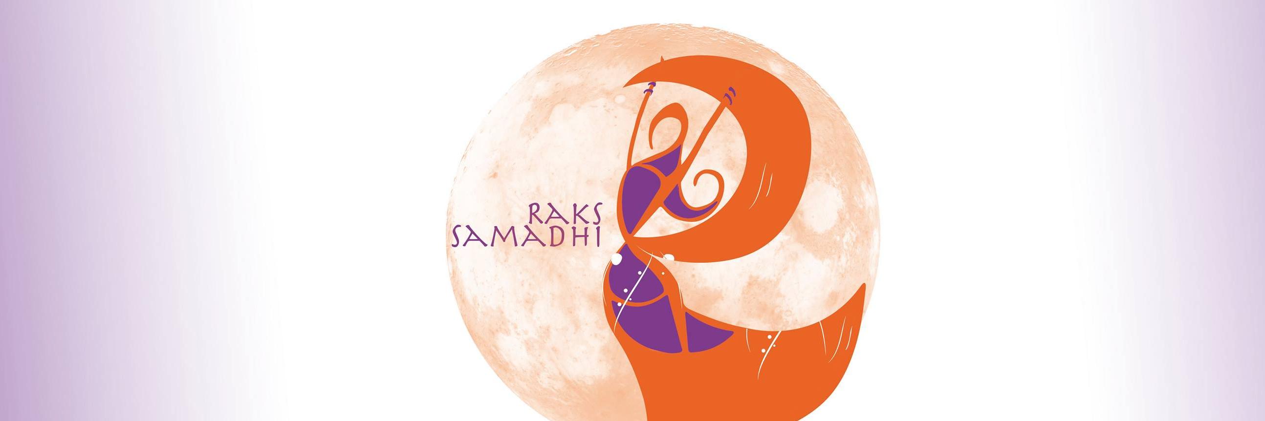 ZirisaIndia's profile banner image