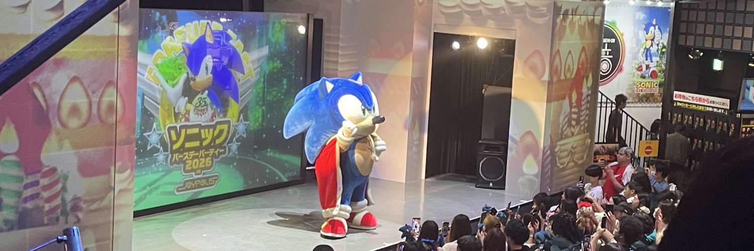 SKEIEO10's profile banner image