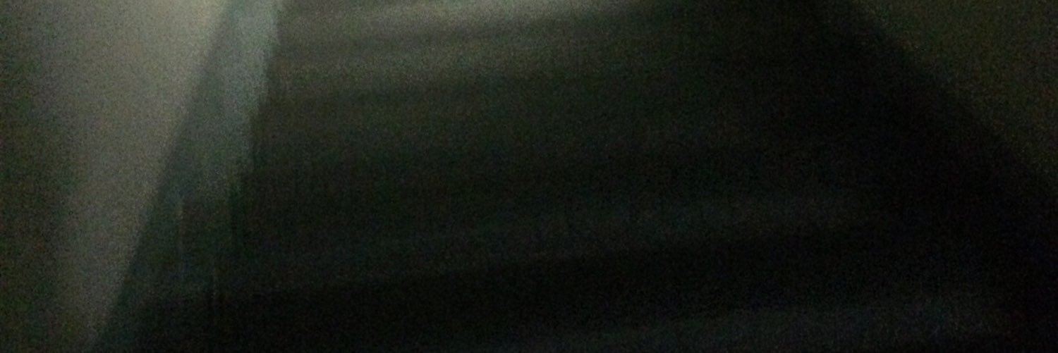 _vdtg's profile banner image