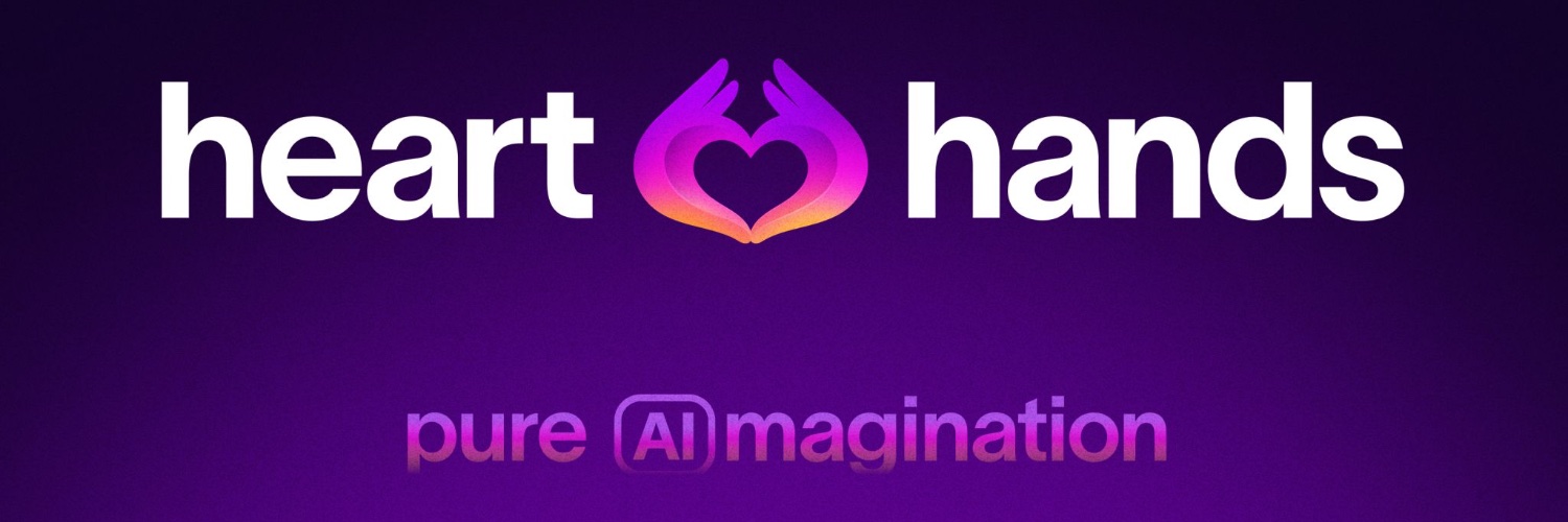 Peter Sbarski banner