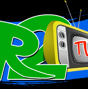 gregodutayo's profile banner image