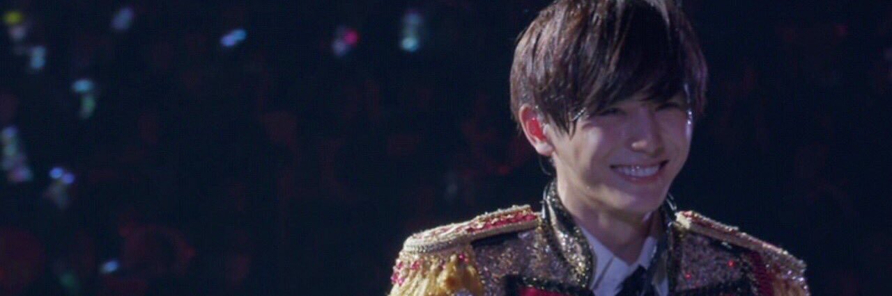 ks_djb7ry's profile banner image