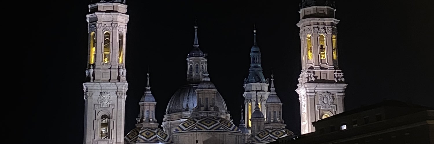 Adrian261298's profile banner image
