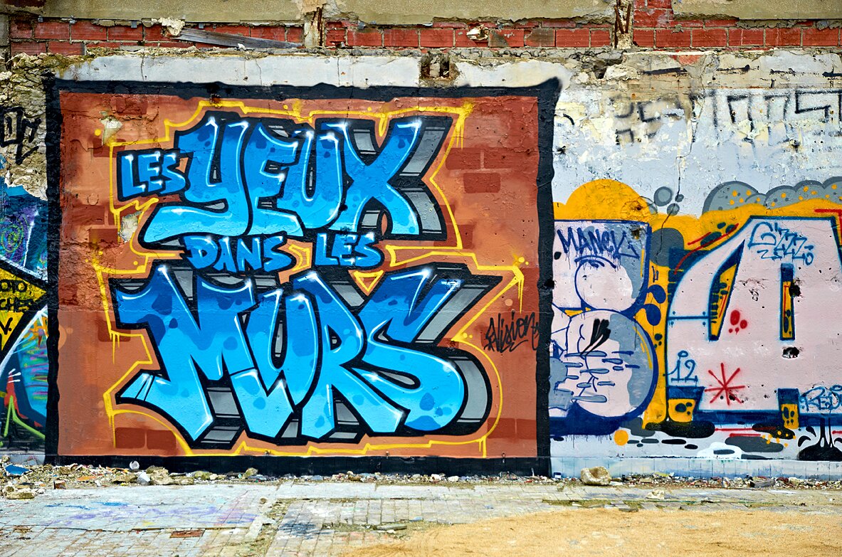 SebDomenech banner