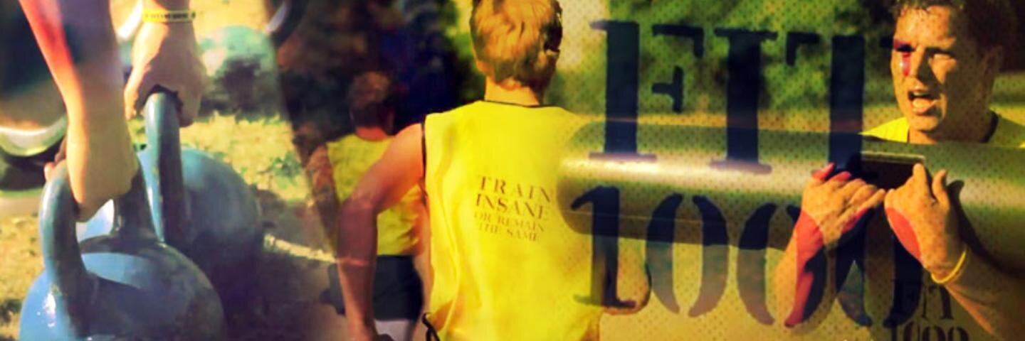 FIT1000BootCamp's profile banner image