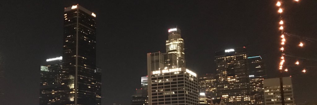 dockaren's profile banner image