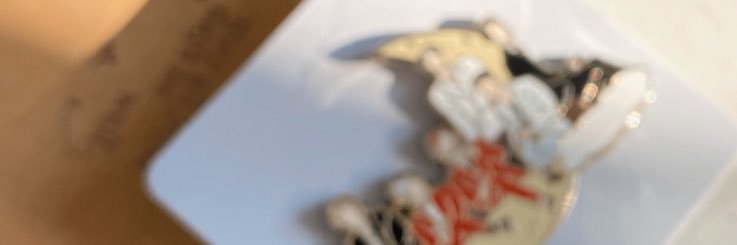 s. 📌 collectbook banner