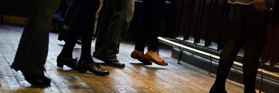 Mary Beth Taylor banner