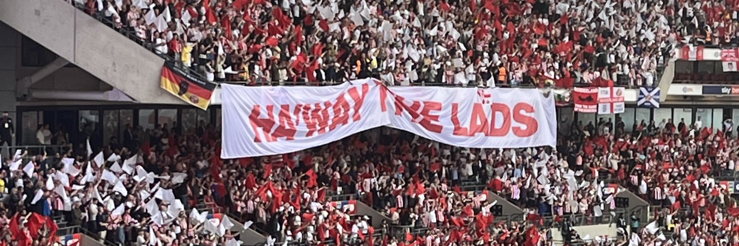 Phil Burnside banner