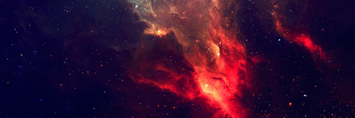 eceyuceyuksel's profile banner image