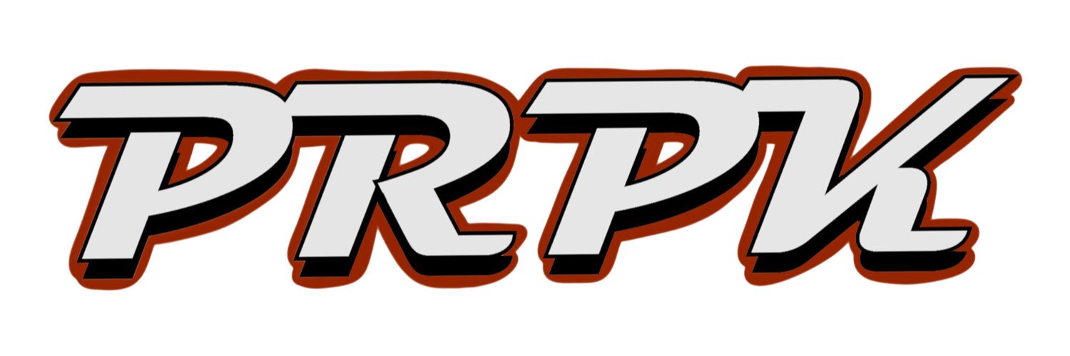 JrpPropak's profile banner image