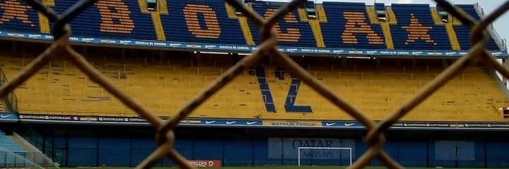 anezmi12's profile banner image