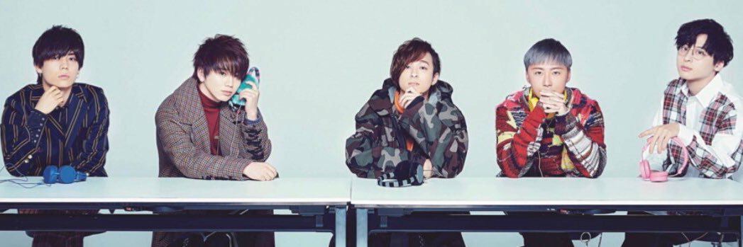 sy14112's profile banner image
