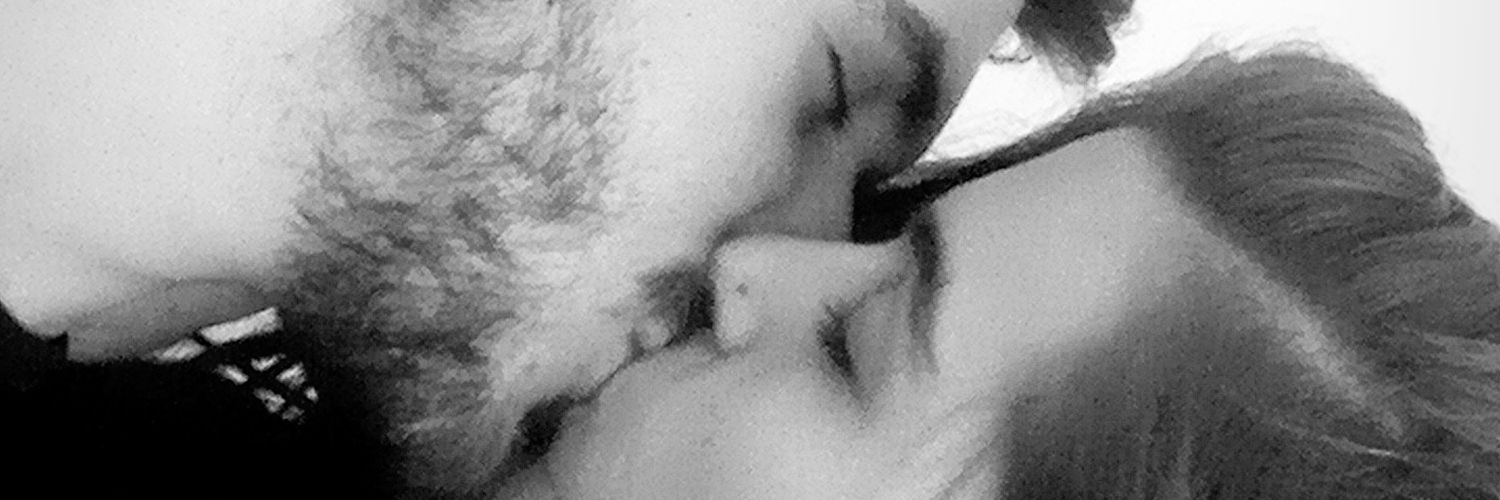 SarayParra15's profile banner image