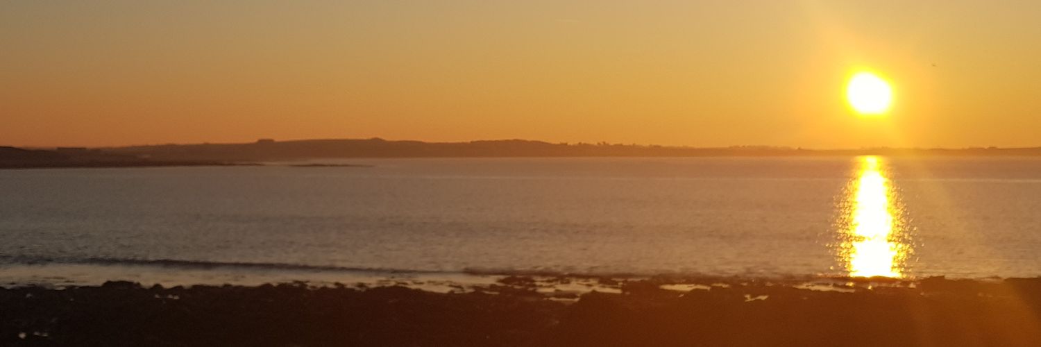 AlfShaw's profile banner image
