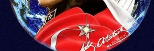 nalan_askn's profile banner image