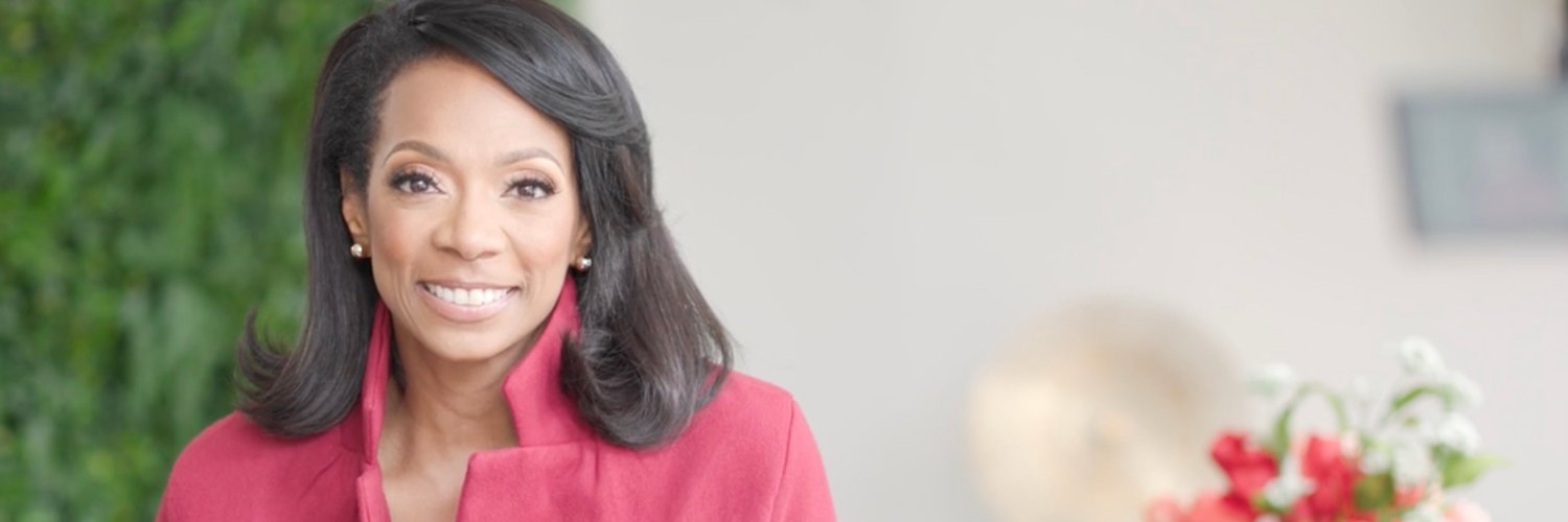 Robin Hamilton banner