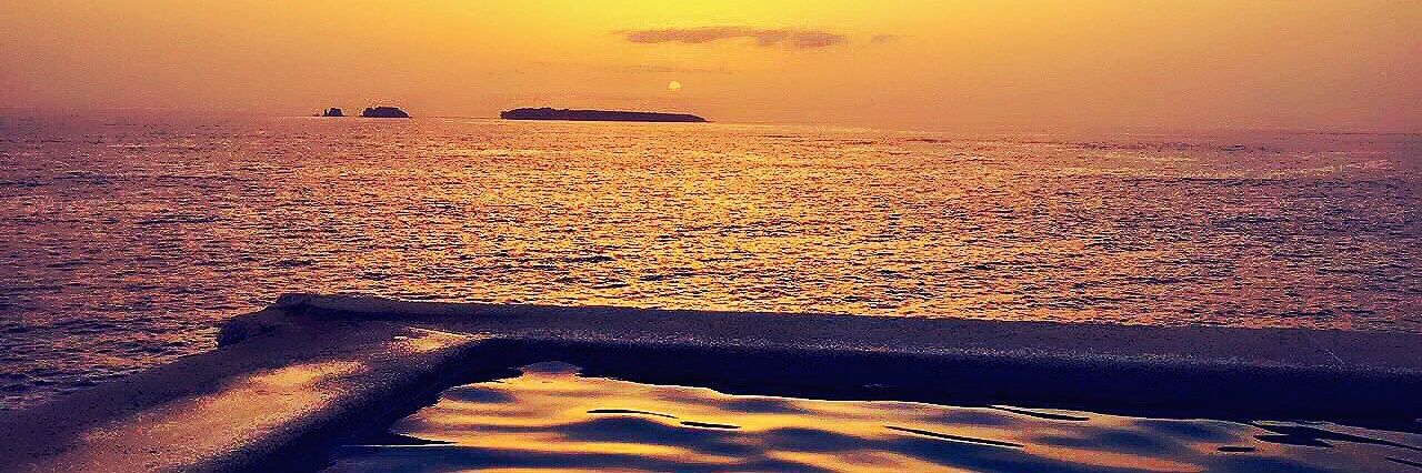 🧡 Cissouwoman⭐️ banner