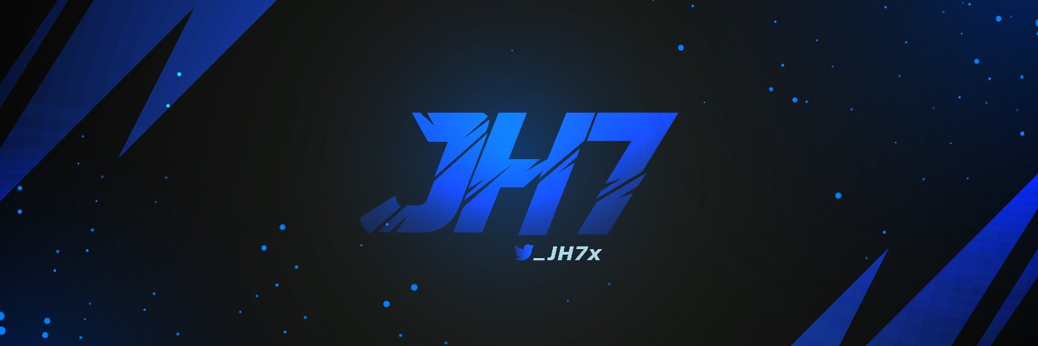 _JH7x's profile banner image