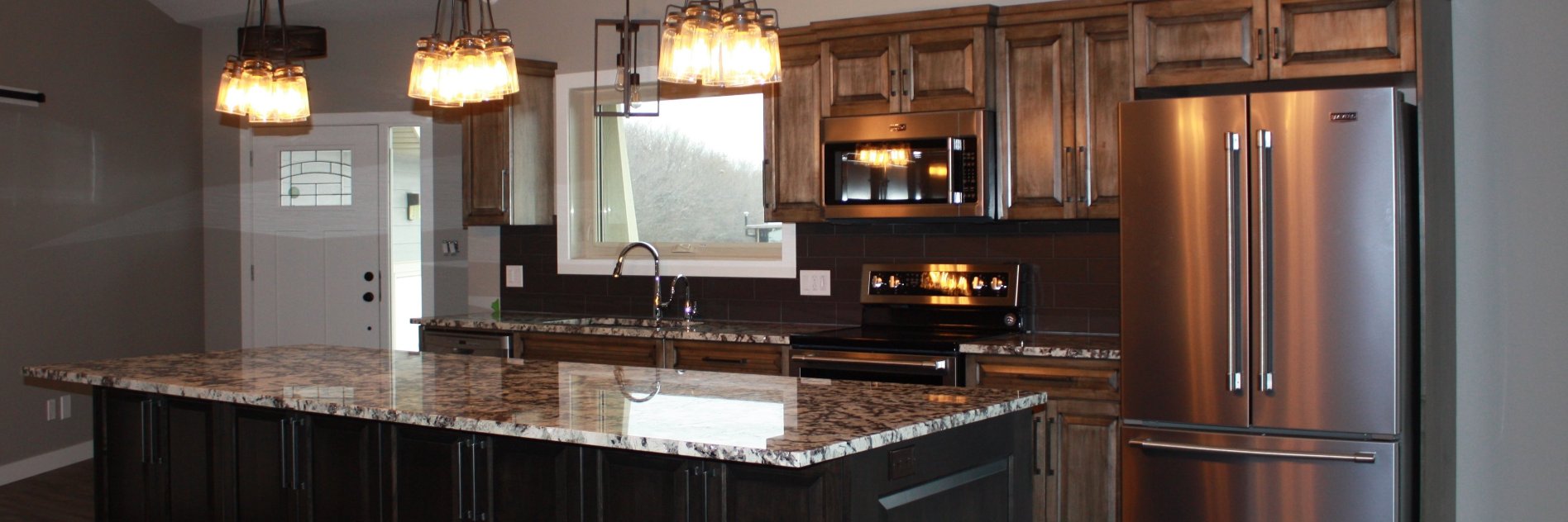Jayco_Builders's profile banner image