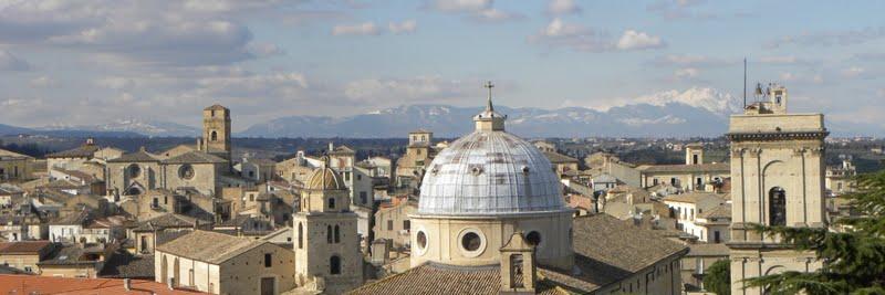 Redazione VideoCittà banner