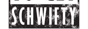 Dam_Mickey's profile banner image