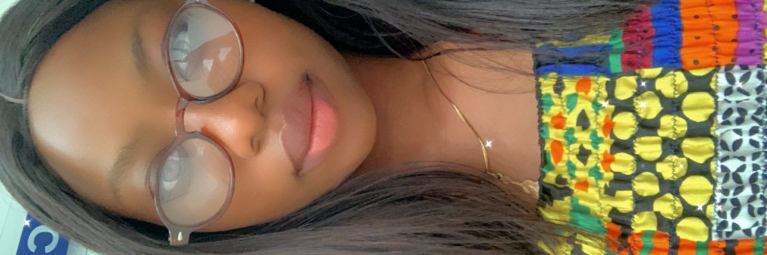Nikkifancy_'s profile banner image