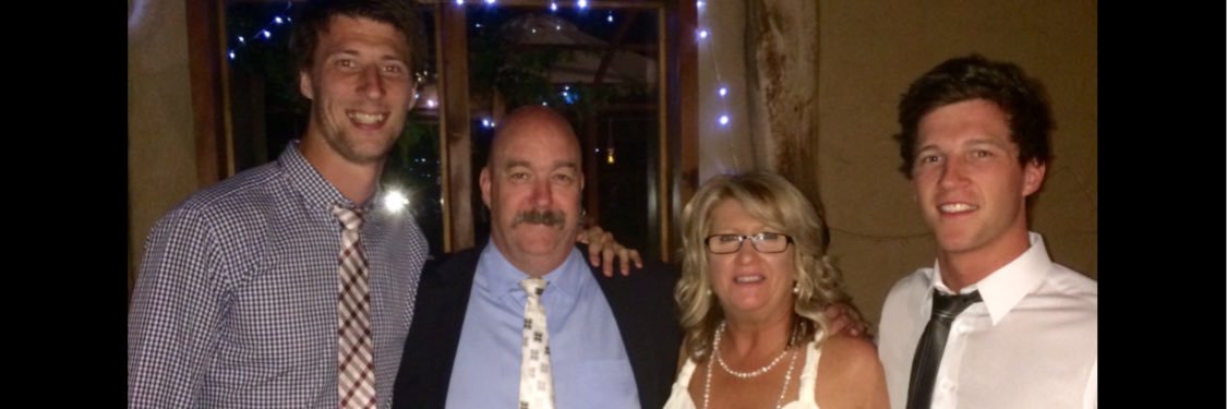 fitzydeb4's profile banner image