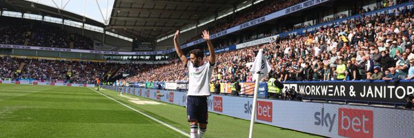 JoshSheehan_ Profile Banner