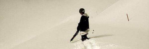 LarssonFelix's profile banner image