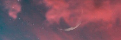 Ivrdes's profile banner image