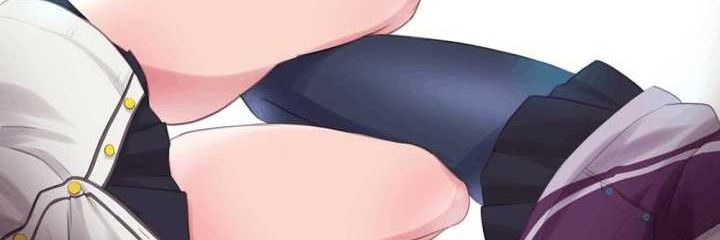 mryc_notmind's profile banner image