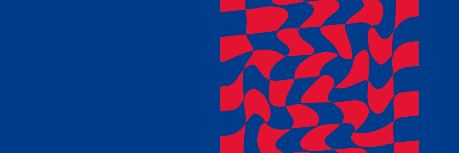 StartUp Bahrain banner