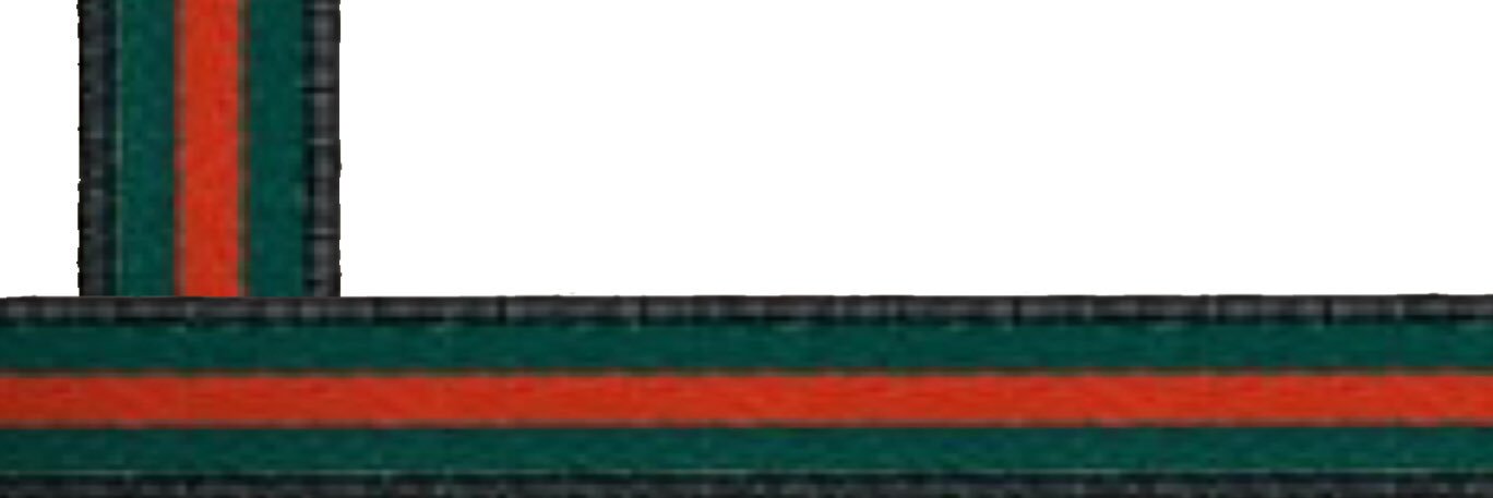 wanted69_69's profile banner image