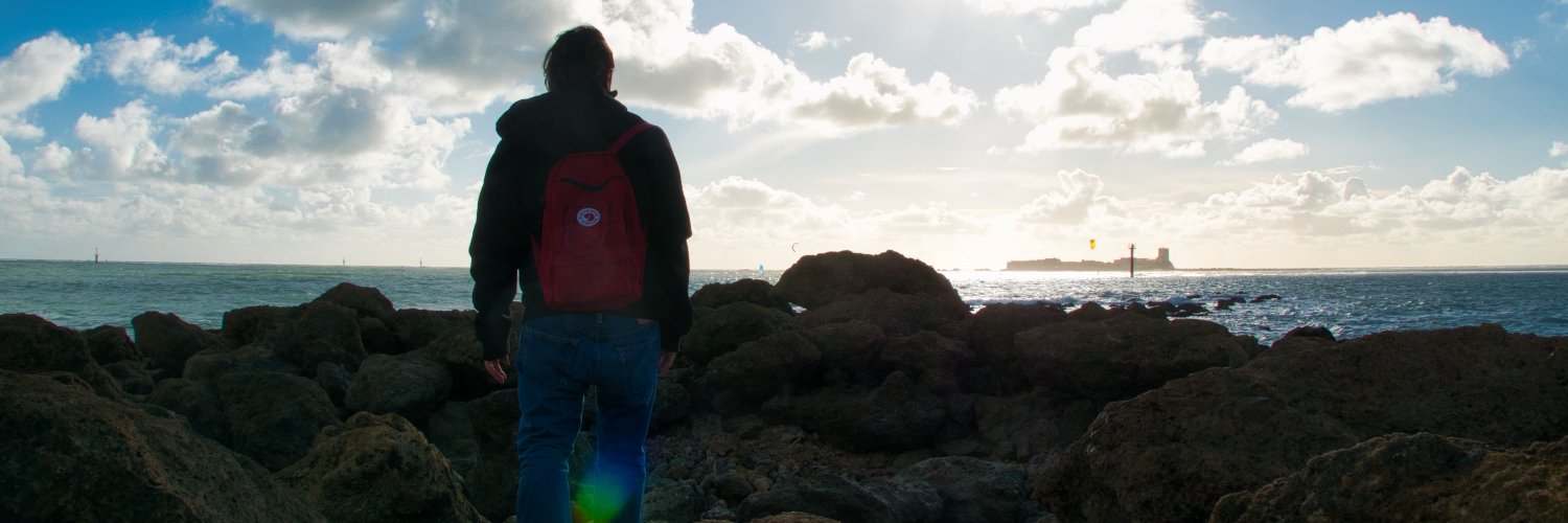 Juan Gutiérrez banner