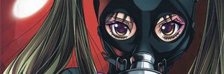 Can banner
