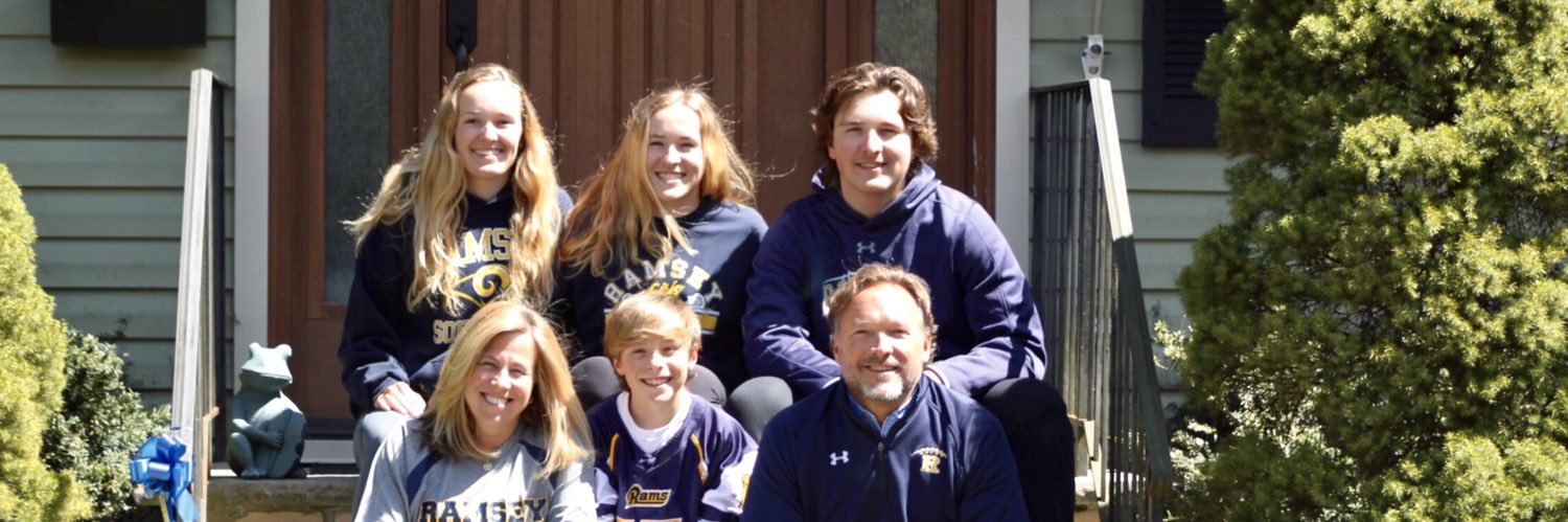 Scott Larson banner