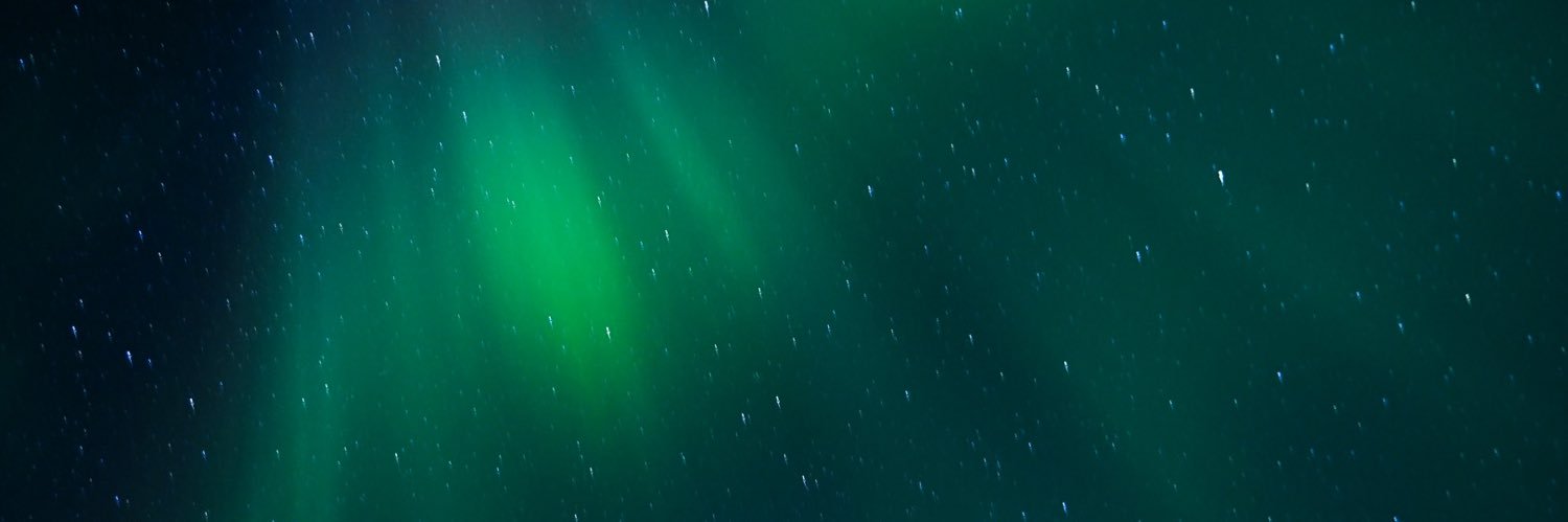 nico_aza's profile banner image