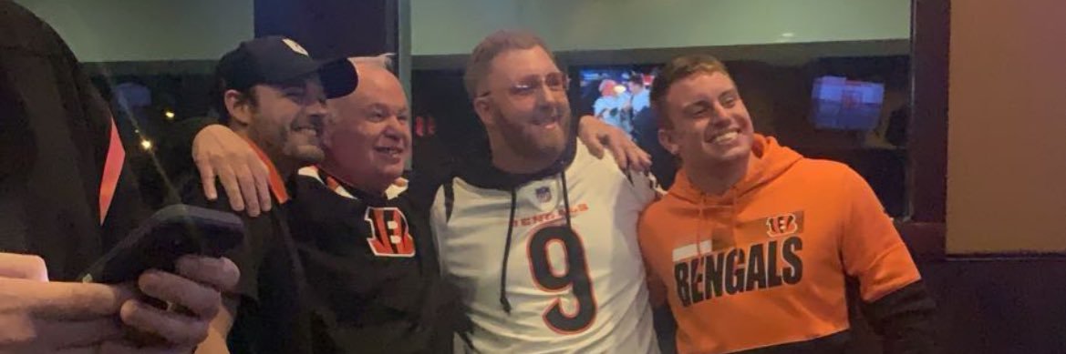SethClick's profile banner image